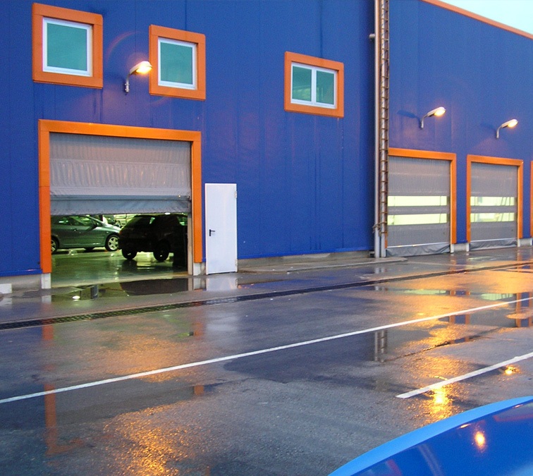 Flax Up فلکس آپ - 